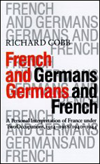 french and germans, germans and french french and germans, germans and french